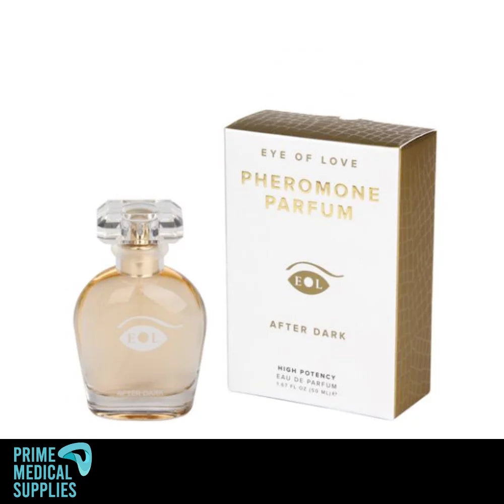 Parfum 1.67oz W844