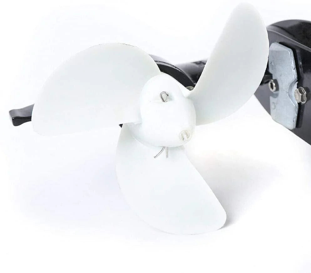 48V 1200W Electric Outboard Motor Y55727