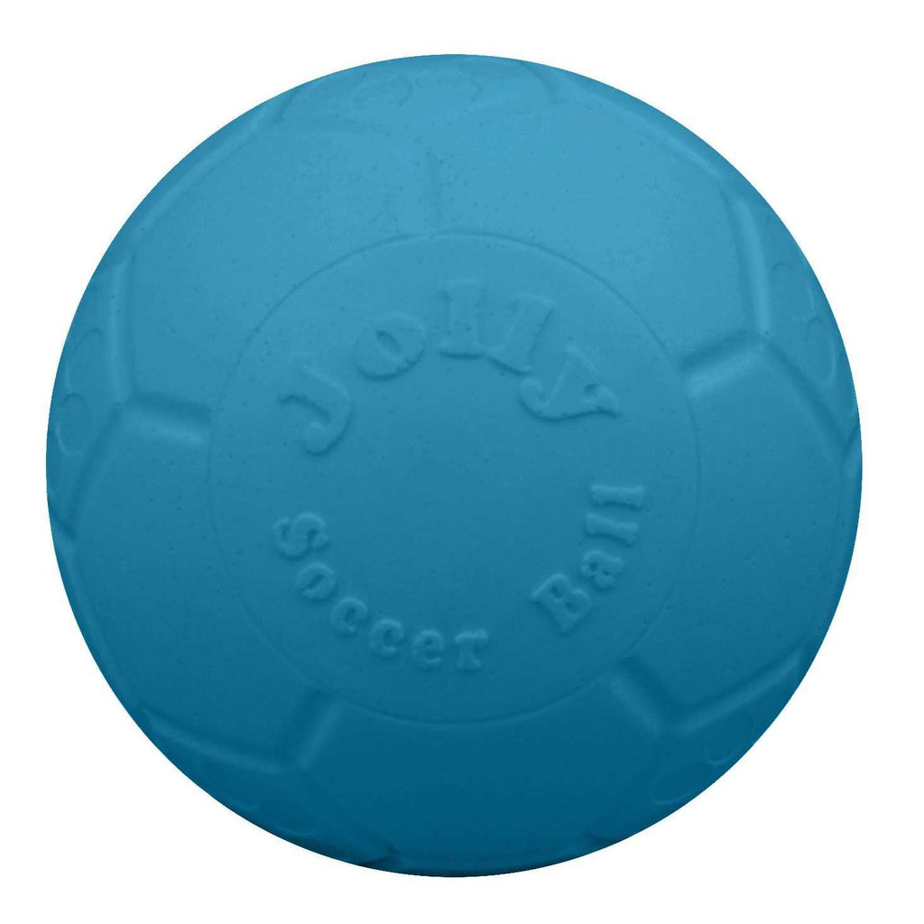 Soccer Ball D83571