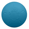 Soccer Ball D83571