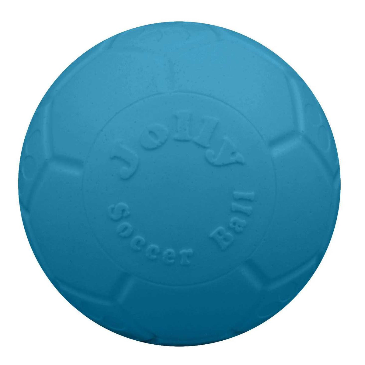 Soccer Ball D83571