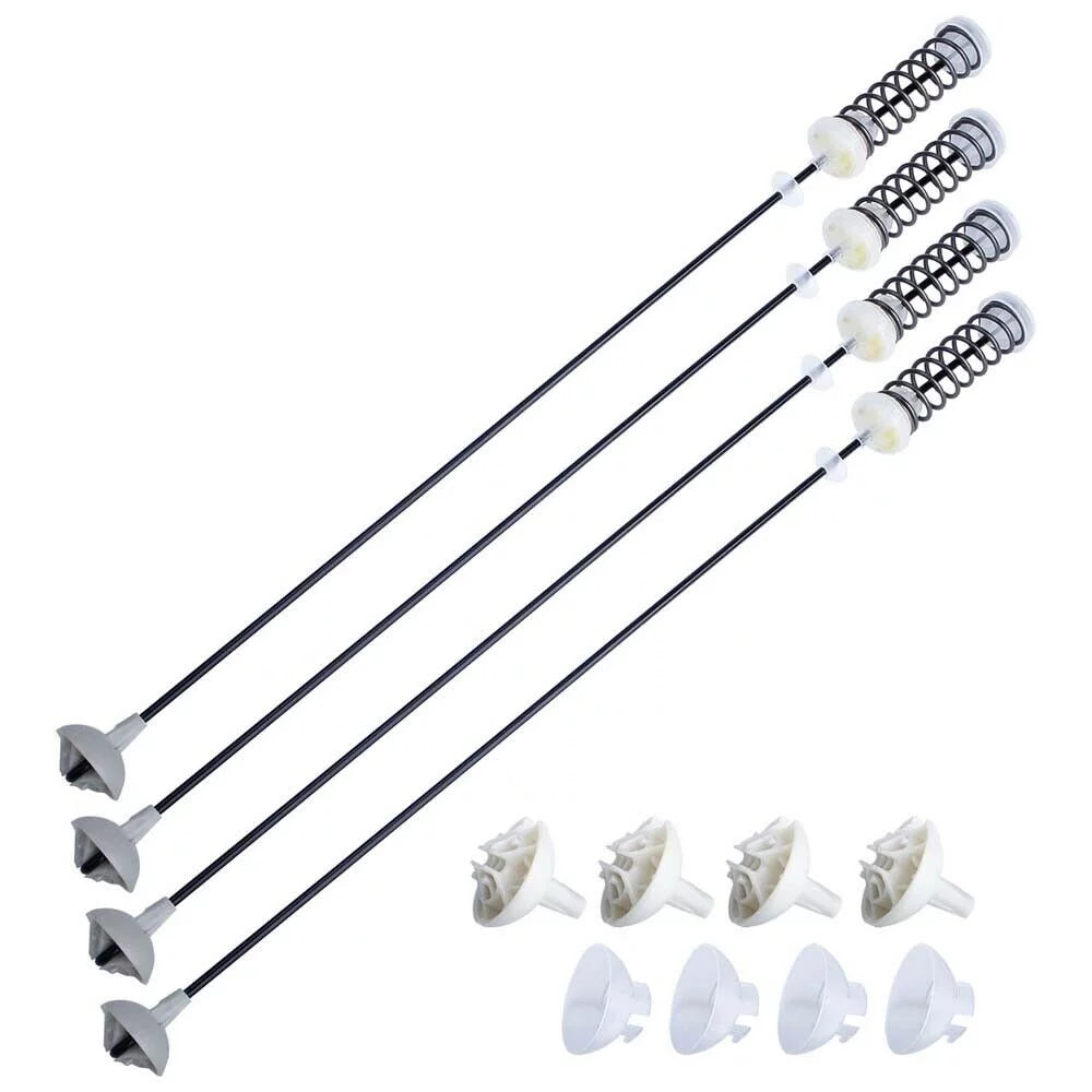Washer Suspension Rod Kit I34193