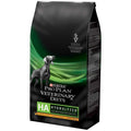 Hydrolyzed Formula Chicken Flavor Dog Food B2671