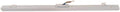 Refrigerator Door Divider Rail E113384