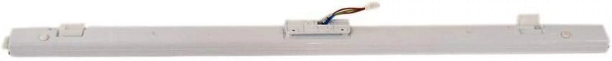 Refrigerator Door Divider Rail E113384