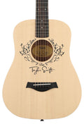 Acoustic Guitar B3555