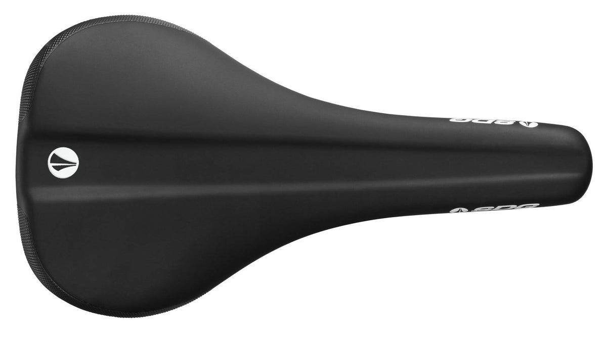 Black Saddle T729367