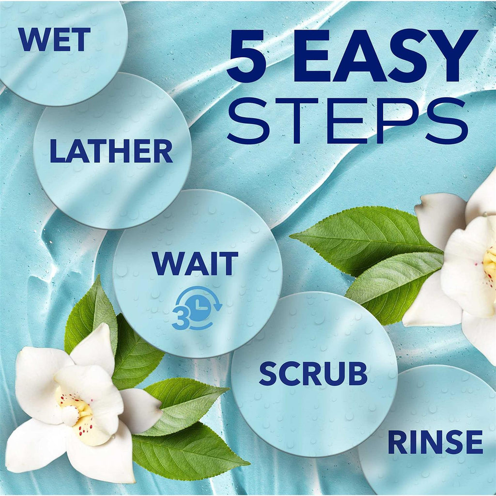 Tear Stain Remover R257