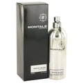 White Musk Eau De Parfum Spray 3.3 oz B485328