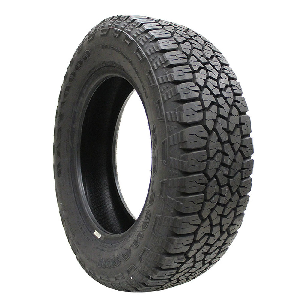 All-Terrain Tire O3079