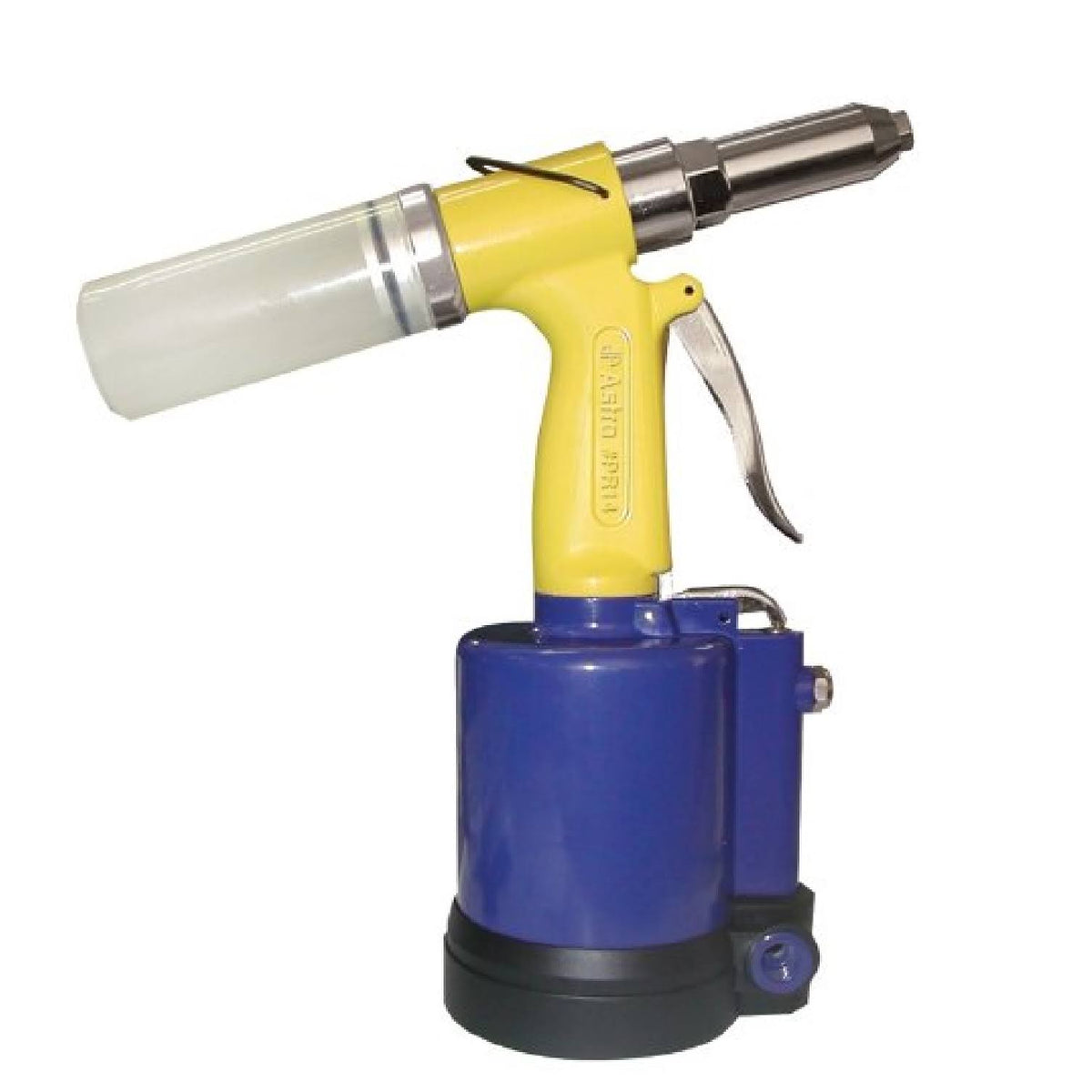 Air Riveter 1/4" Capacity J9762