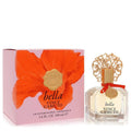 Eau De Parfum Spray 3.4 oz H346