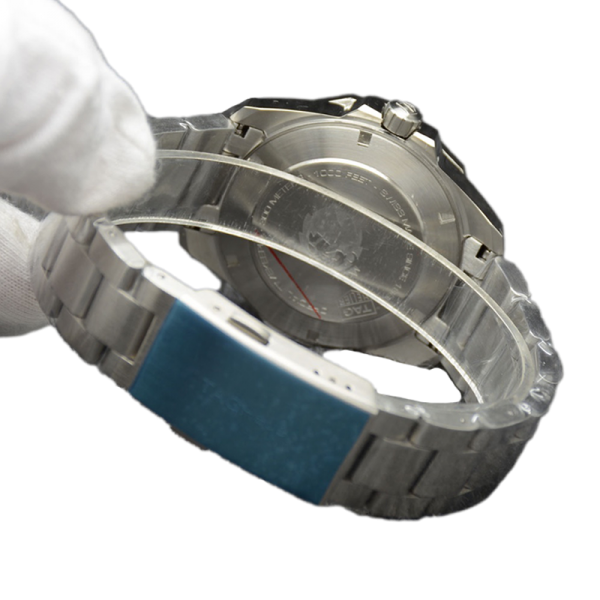 43mm Watch F66732