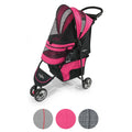 Pet Stroller K372017