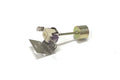 Room Heater Tilt Switch R906
