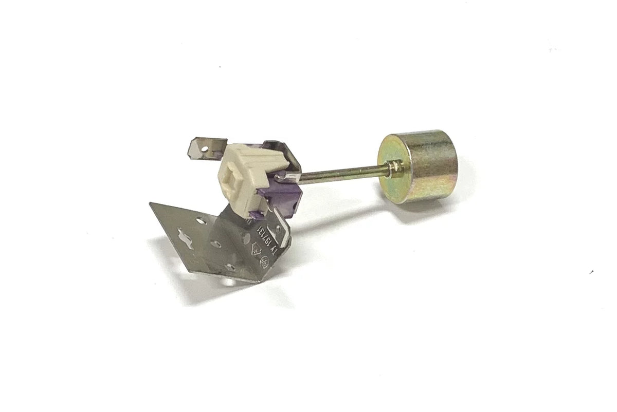 Room Heater Tilt Switch R906