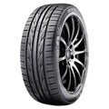 Summer 225/40ZR18 92W XL Passenger Tire T64246