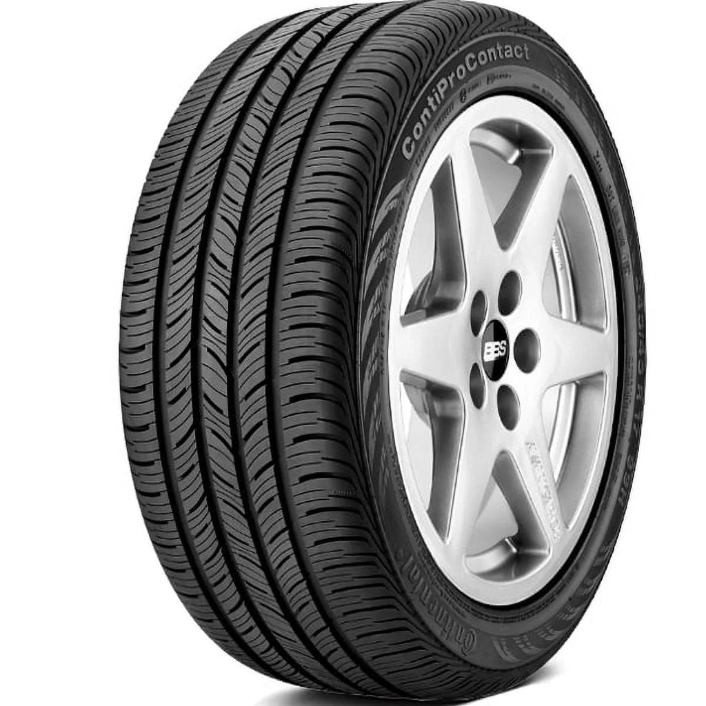 All Season Tire Q4046