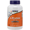 L-Proline 500mg Z4333