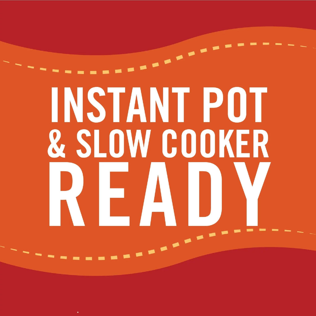 Savory Pot Roast Seasoning Mix, 1.3 oz (Pack of 10) X456