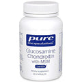 Glucosamine Chondroitin with MSM T682370