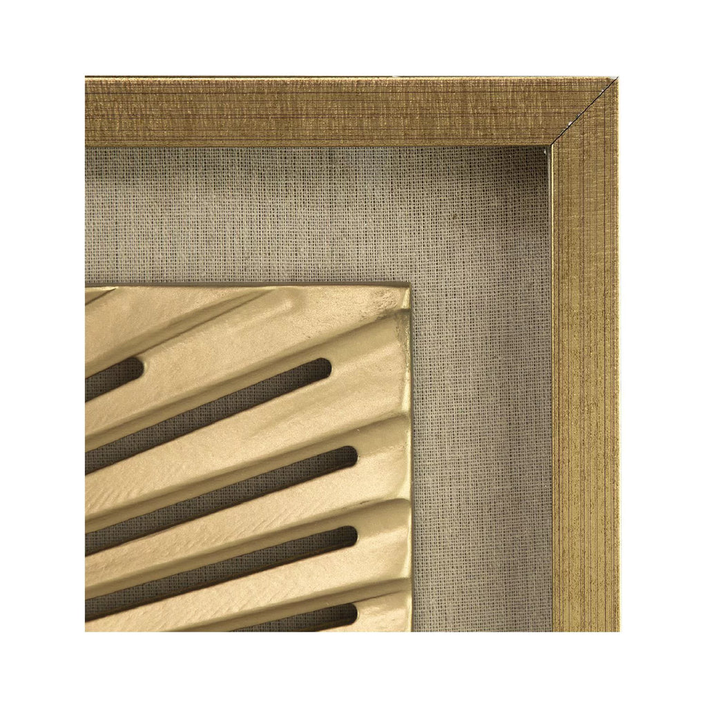 Dining Table T234