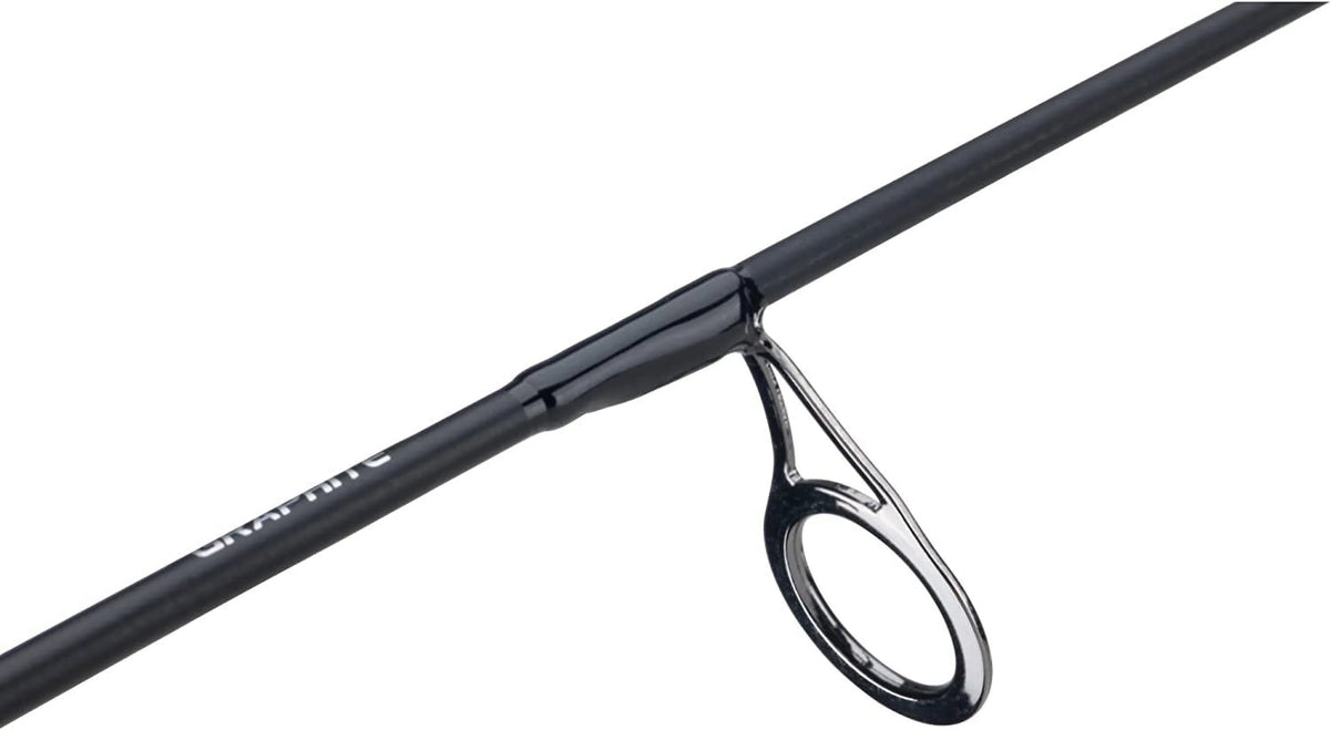 7' One Piece Spinning Rod K2298