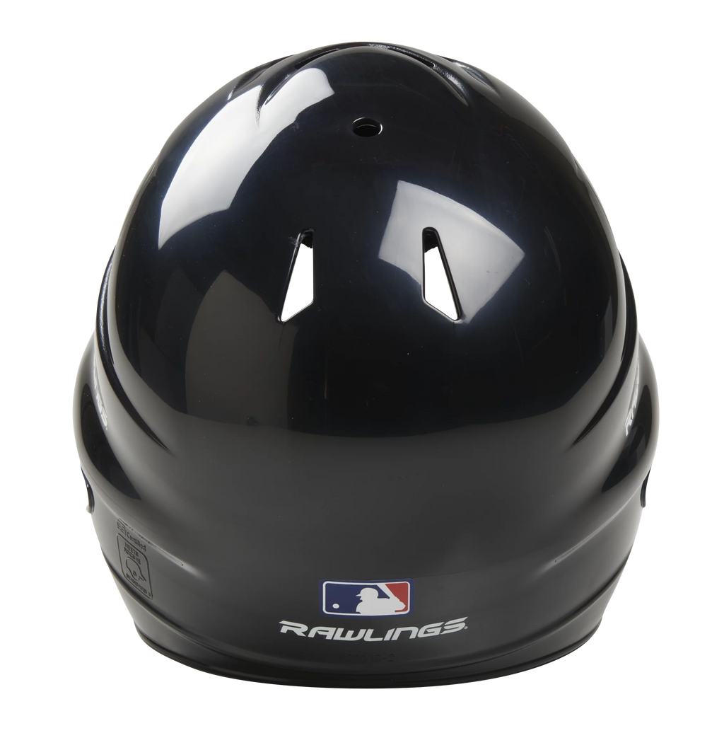 Youth Batting Helmet E997