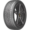 All Season 245/45ZR17 99Y XL Passenger Tire K8020