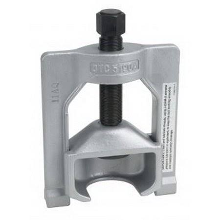 Heavy Duty U-Joint Puller I2463