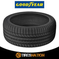 All Season 255/55R20 110W XL Tire J10377