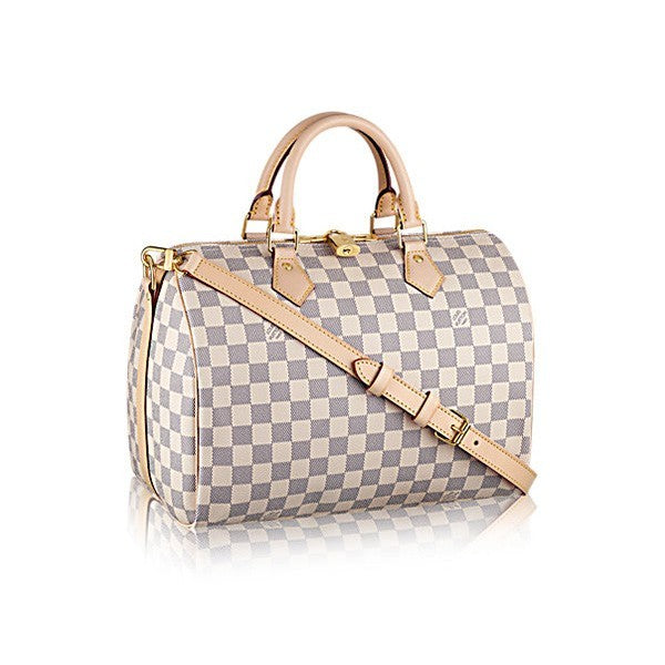 Speedy Bandouliere Q5652