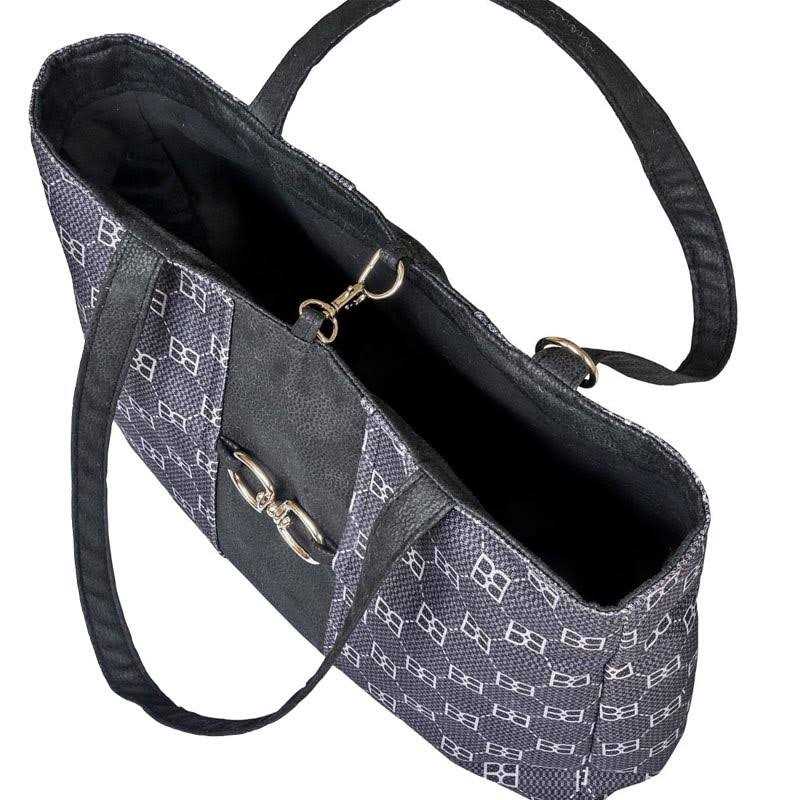 Dog Carrier Y4958