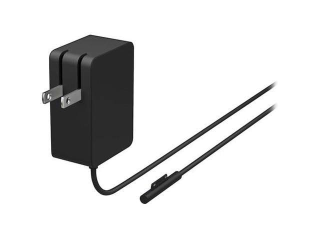 44W Power Supply W1527