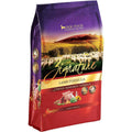 Lamb Limited Ingredient Formula Dry Dog Food M752