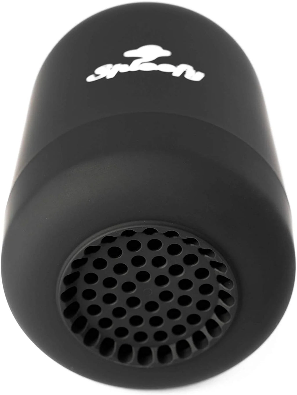 Personal Smoke Air Filter with Replaceable Cartridge D93844