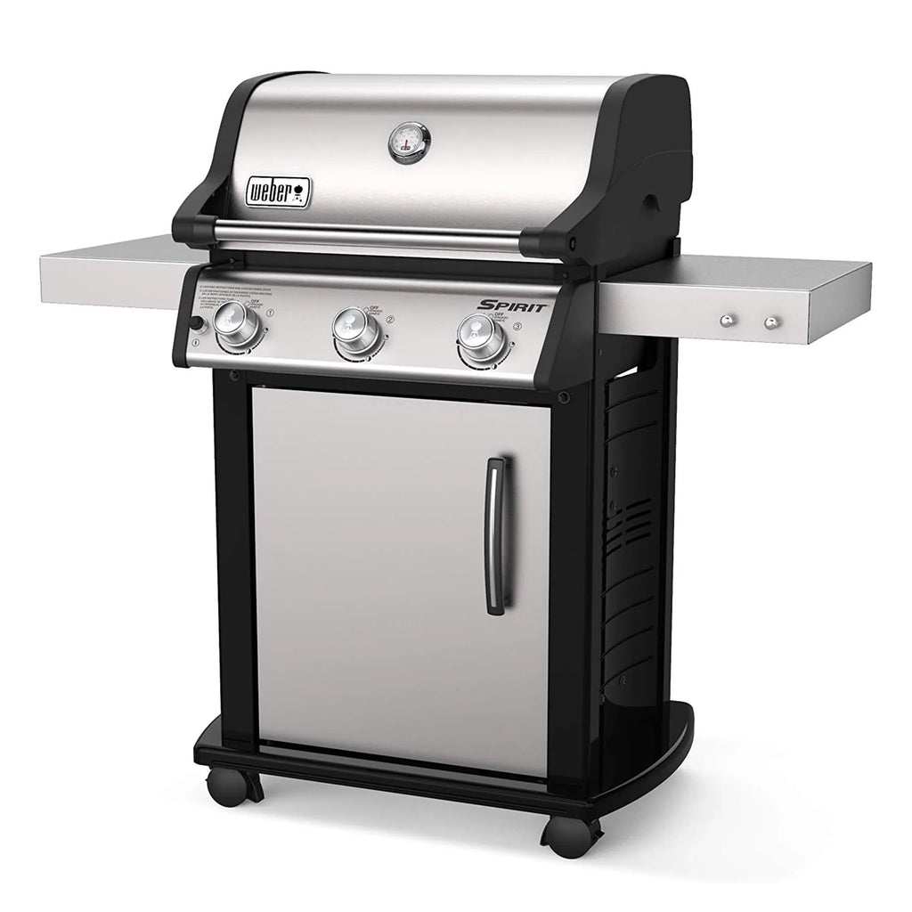 Liquid Propane Gas Grill Z798