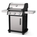 Liquid Propane Gas Grill Z798