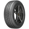 225/55R19 99H All Season Tire X251042
