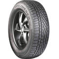 Winter 225/65R16 100T Passenger Tire X4531