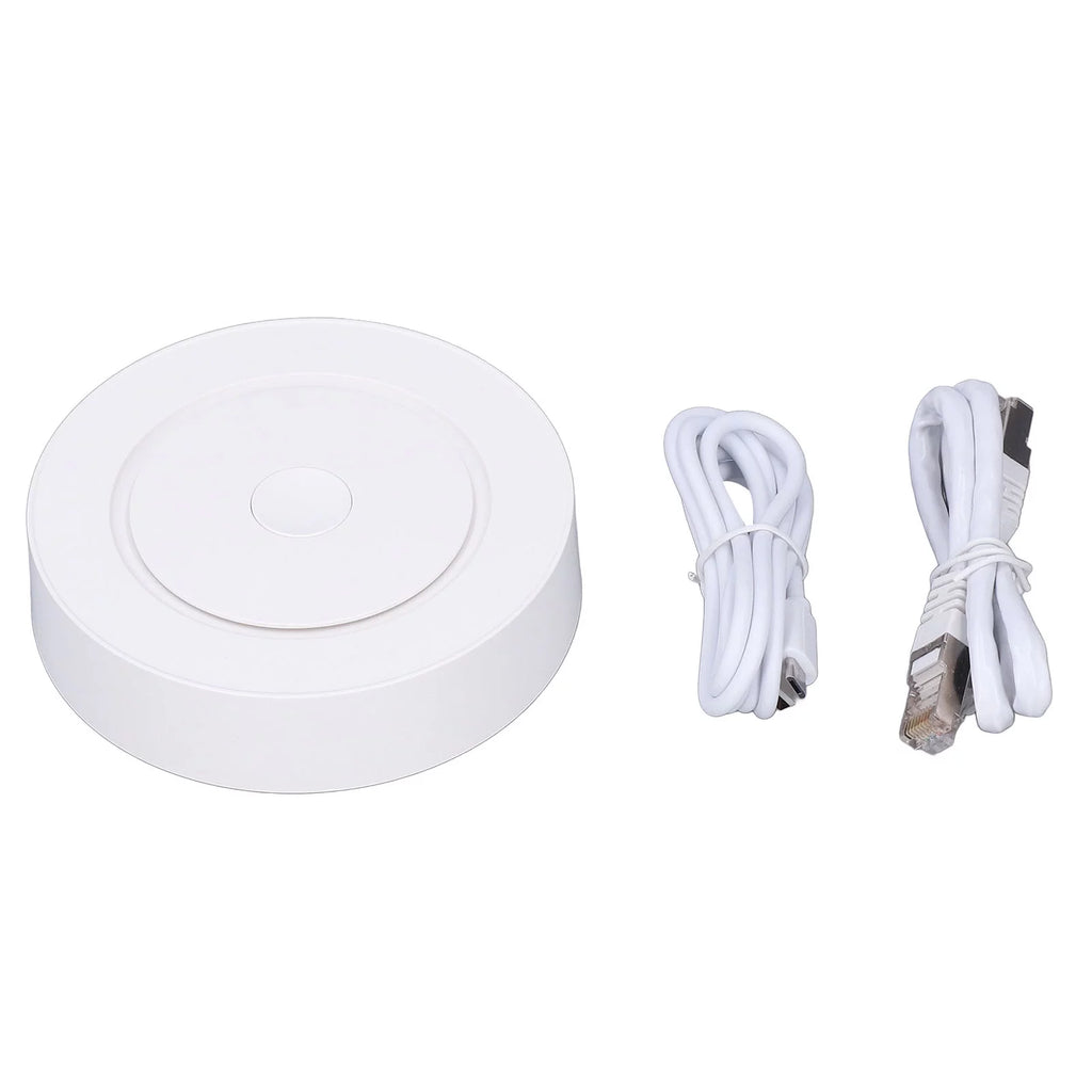 Zigbee Smart Home Bridge Hub L10926