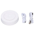 Zigbee Smart Home Bridge Hub L10926