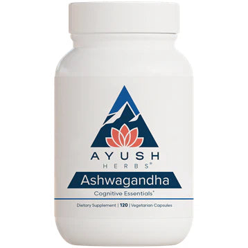 Ashwagandha Y763