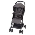 Compact Stroller U825980