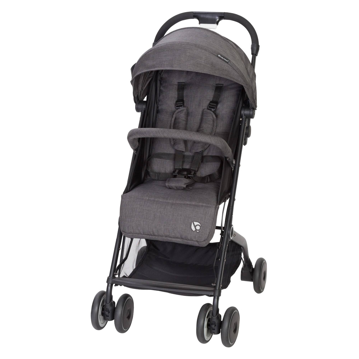 Compact Stroller U825980