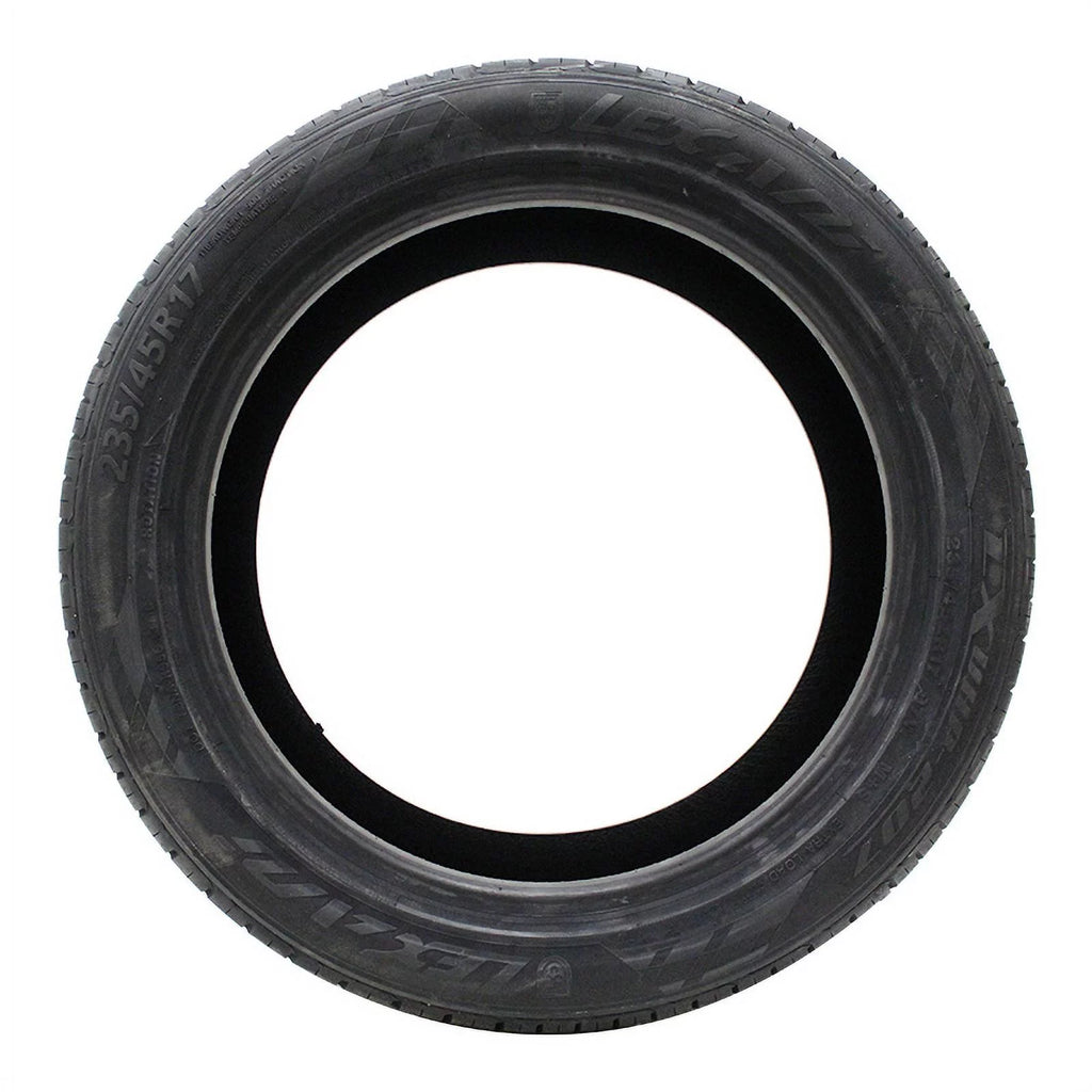 225/40ZR18 92W XL Passenger Tire T1021