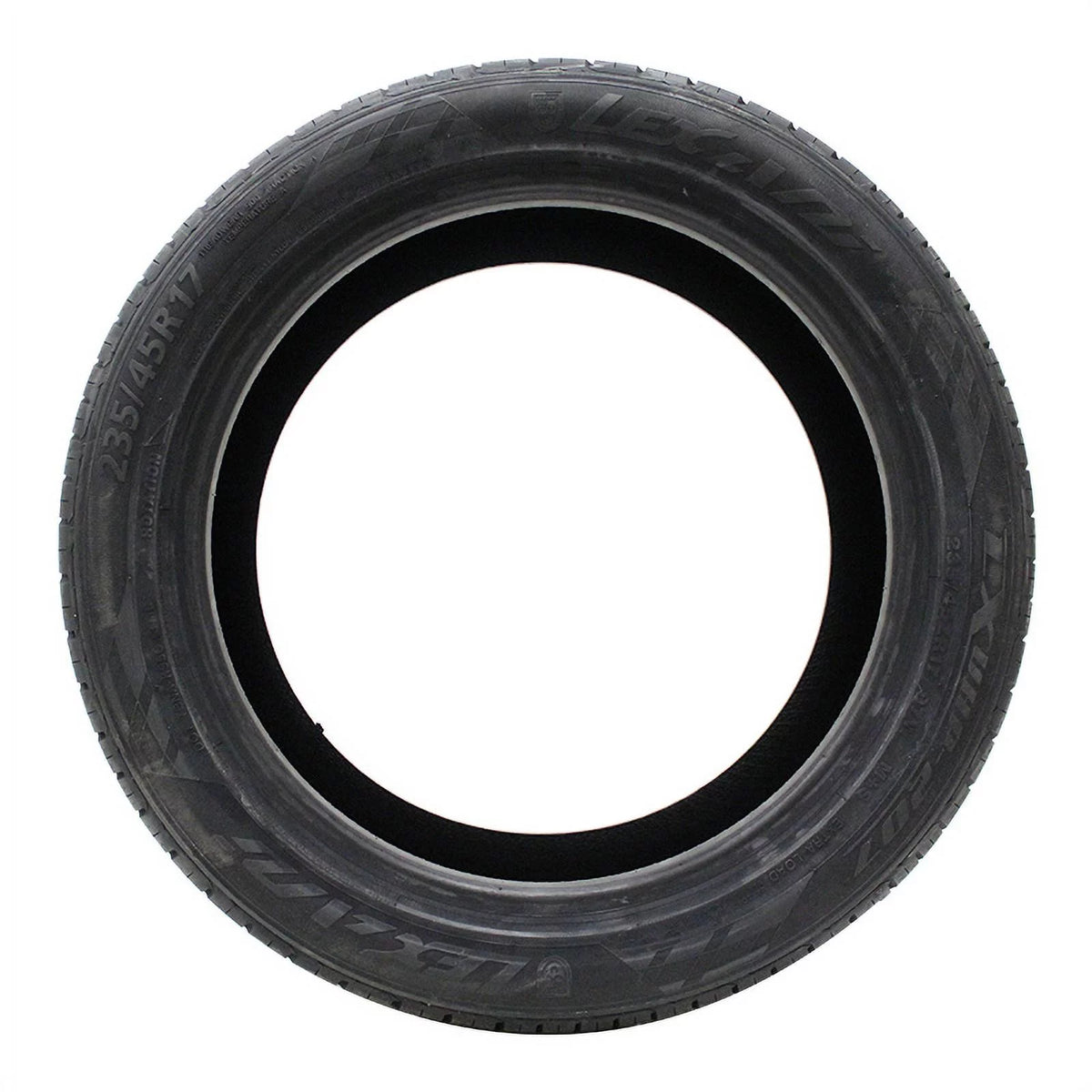 225/40ZR18 92W XL Passenger Tire T1021