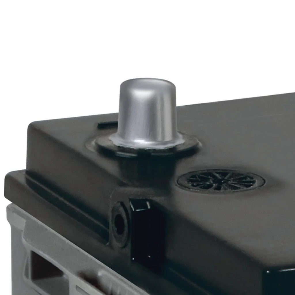 AGM Battery Group Size 65 12 Volt 750 CCA L565832