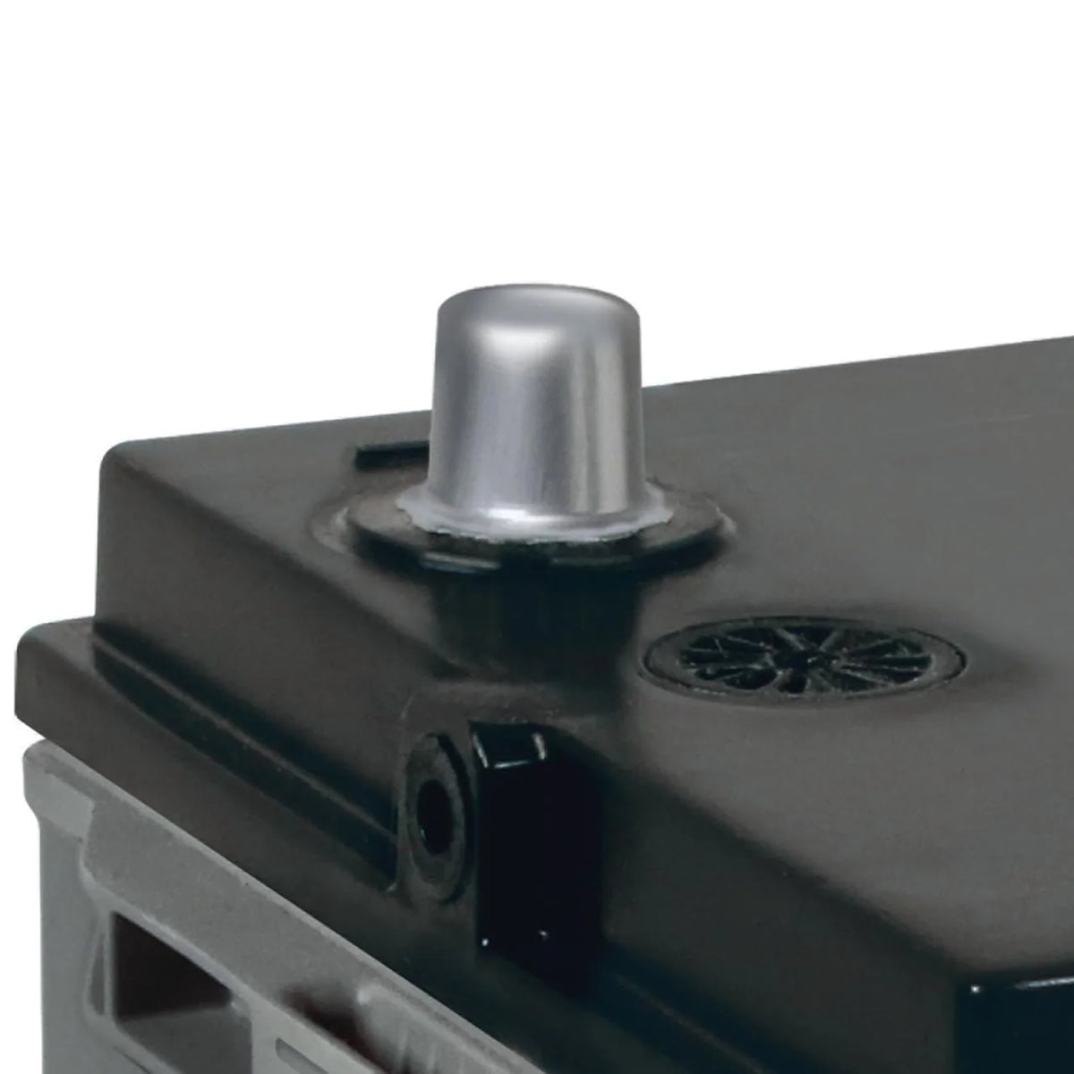 AGM Battery Group Size 65 12 Volt 750 CCA L565832