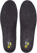 Mid Arch Insoles K298368